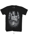 Ogabel Justice Tee