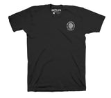 Outlaw Stamped Tee