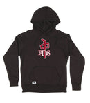 RDS CDN Hood OG