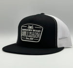 Baredown Bullhand Legacy SnapBack