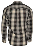 Dixxon Catacombs Bamboo L/S