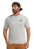 Troll Co Hammer Twins Tee