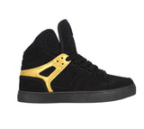 Osiris Clone
