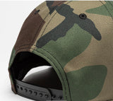 RDS New ERA Dynasty SnapBack