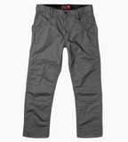 Troll Co Forged Utility Pants