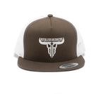 Ruthless Redneck Raw Talent SnapBack