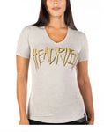 HeadRush Gloomy Road Tee