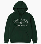 Troll Co DHCM Classic PO