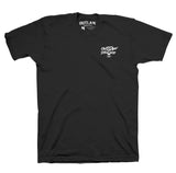 Outlaw Smoke Em  Tee