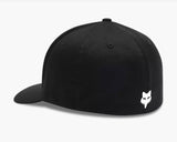 Fox RS Flexfit