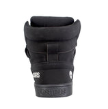 Osiris Rize Ultra