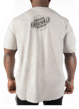 HeadRush The Classics Tee