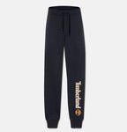 Timberland Linear Logo Sweats