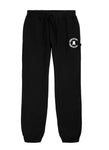 Crooks & Castle C Castle Sweatpants