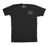 Outlaw Switches Tee