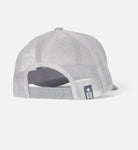 Salty Crew Bruce Retro Snapback