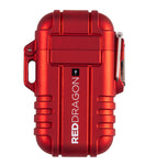 RDS WindProof ARC Lighter