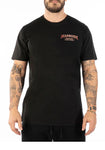 HeadRush Limited Label Capsule Tee