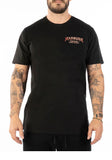 HeadRush Limited Label Capsule Tee