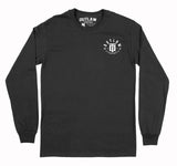 Outlaw Unbroken L/S
