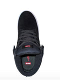 Globe Motley Mid