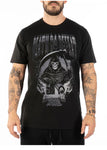 HeadRush Limited Label Capsule Tee