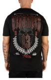HeadRush I Came, I Saw, I Conquered VII Tee