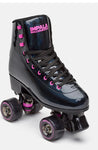 Impala RollerSkates