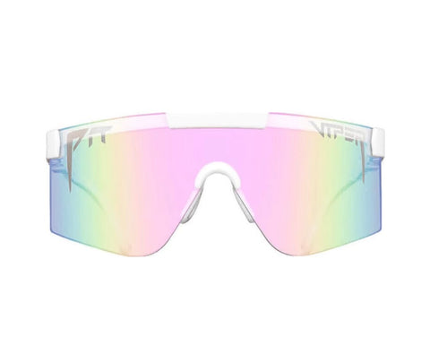 Pit Viper Miami Nights 2000
