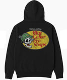 Troll Co BC Pro Shops PO