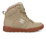 DC Manteca 4 Boot