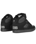 Osiris NYC 83 CLK