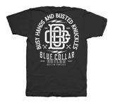 Outlaw Stamped Tee