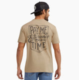 Troll Co Pay Me Tee