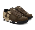 DC Command SE