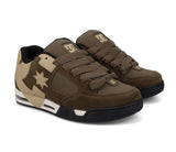 DC Command SE