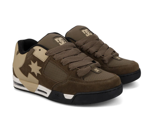 DC Command SE
