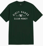Troll Co DHCM Classic Tee