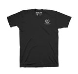 Outlaw Broke Tee