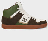 DC Cure Hi Top