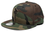 RDS New ERA Dynasty SnapBack