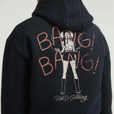Troll Co Bang Bang PO