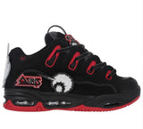 Osiris D3 2001