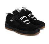 DC JS 1