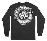 Outlaw BCO L/S
