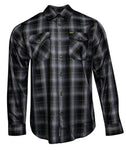 Dixxon Oozle Bamboo L/S