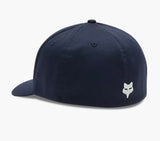 Fox RS Flexfit