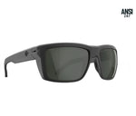 SPY Overhaul XL ANSI Z87.1 Matte BLK