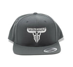 Ruthless Redneck Raw Talent SnapBack