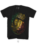 Ogabel Fierce Rasta 22K Tee